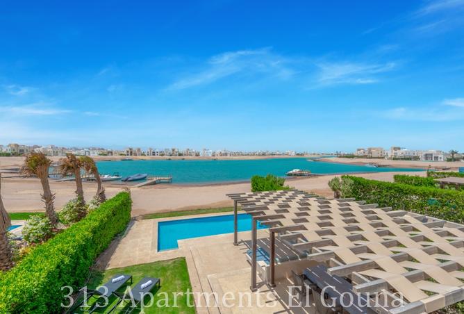 8403626 - صورة العقار 2