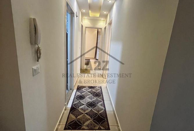 8498895 - صورة العقار 2