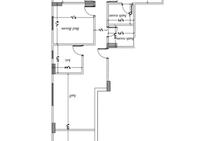 8281112 - Property Image 3