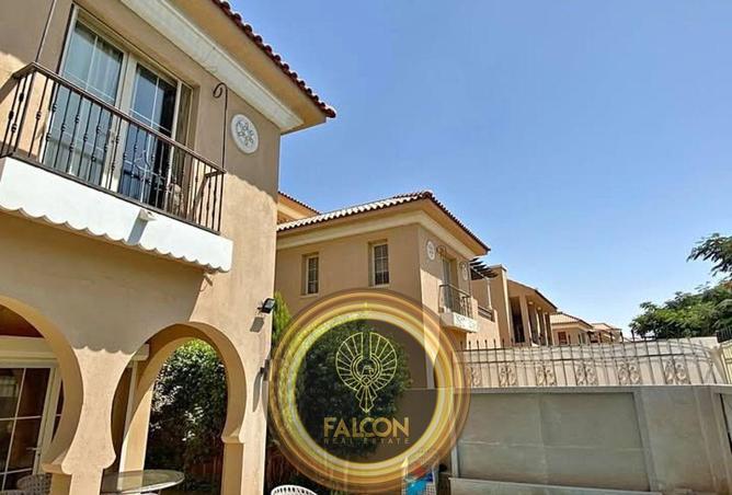 8433999 - Property Image 3