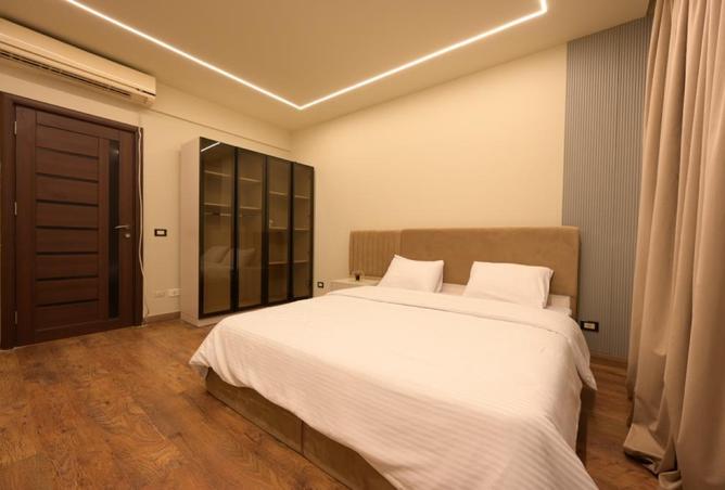 8279832 - صورة العقار 3