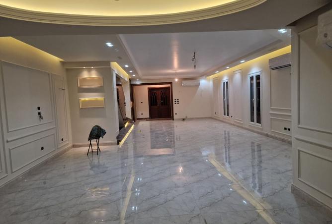 8550234 - Property Image 3