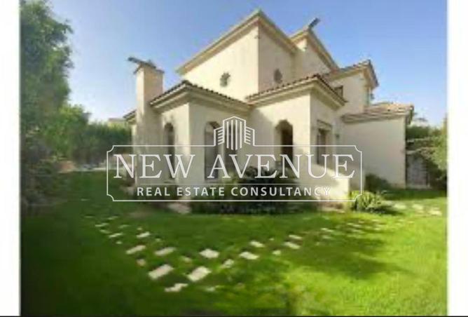 8239118 - صورة العقار 3