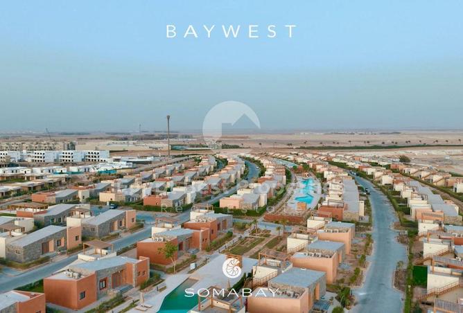 8368739 - Property Image 3