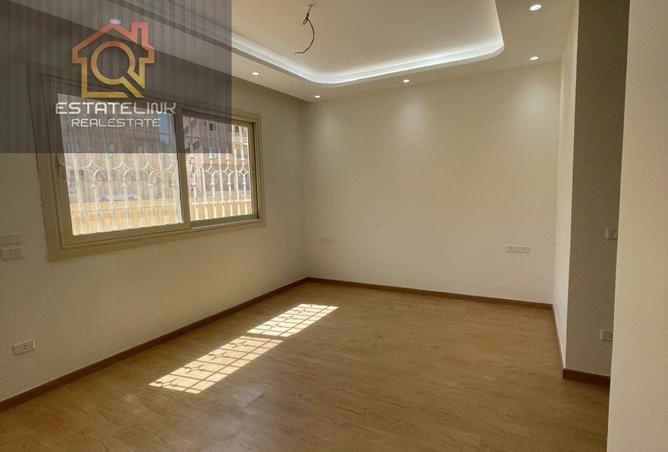 7998317 - Property Main Image