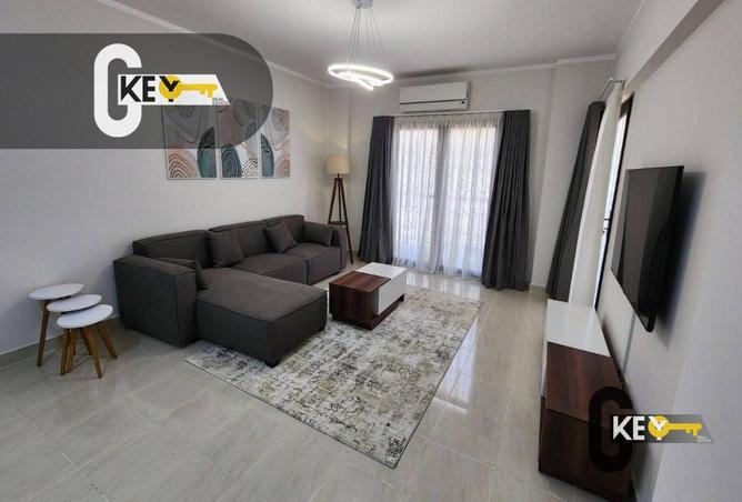 8173515 - الصورة الرئيسية للعقار