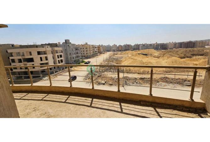 8022928 - صورة العقار 2