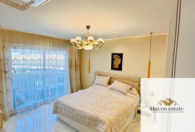 8435722 - صورة العقار 3