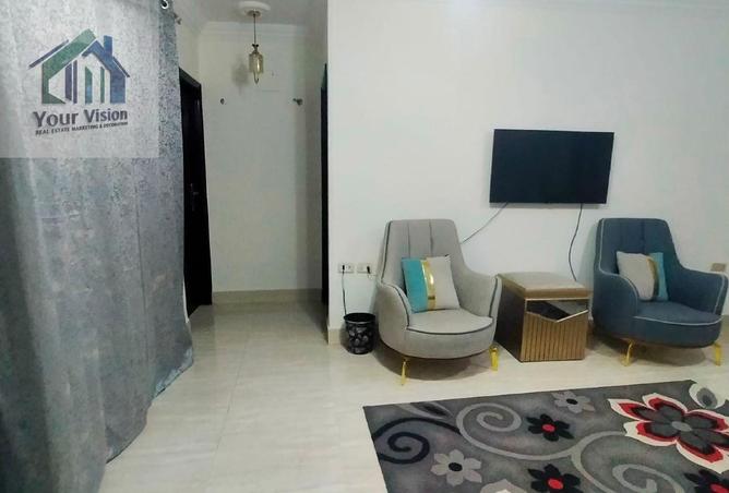 8521768 - صورة العقار 3