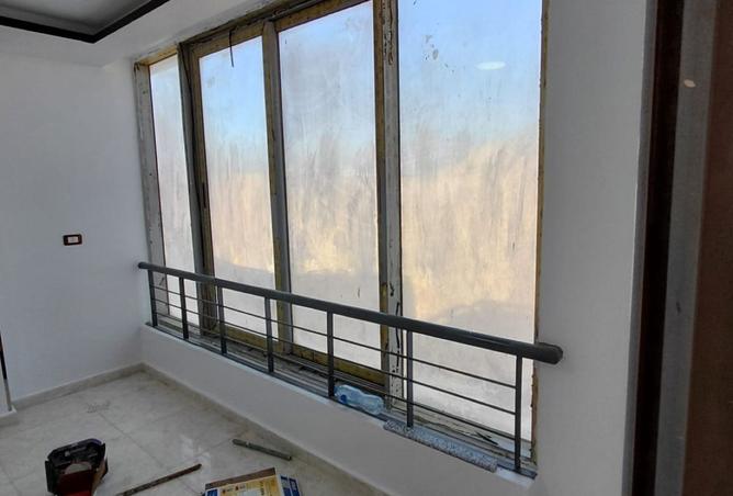 8502786 - Property Image 3