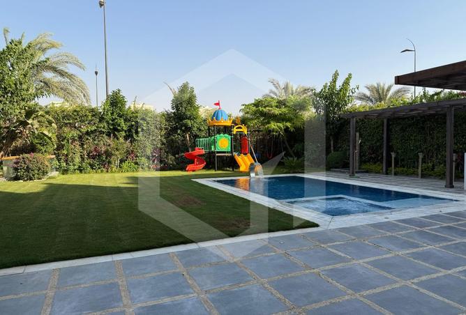 8139674 - Property Image 2