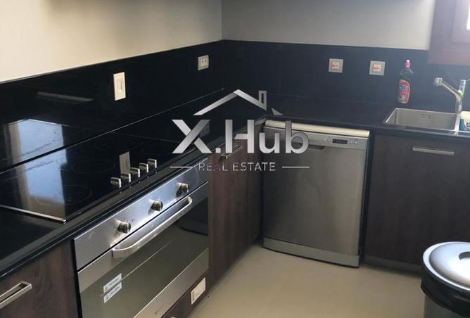 8211594 - صورة العقار 3