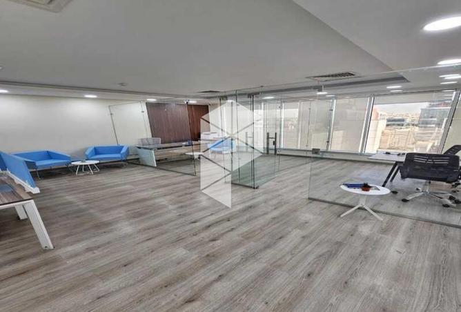 7942930 - صورة العقار 2
