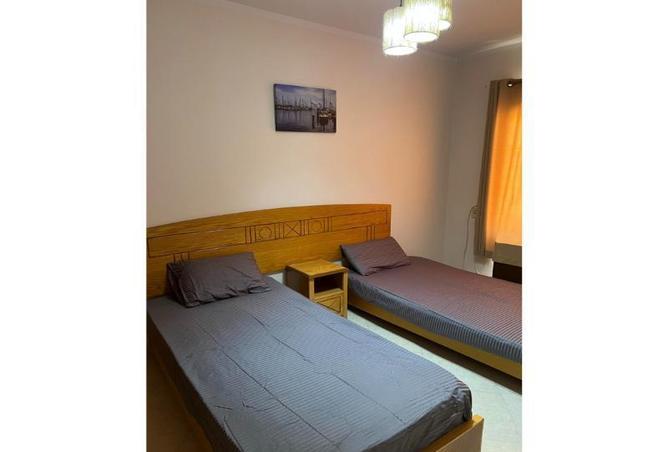 8309828 - صورة العقار 3