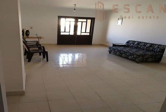 8268193 - صورة العقار 2