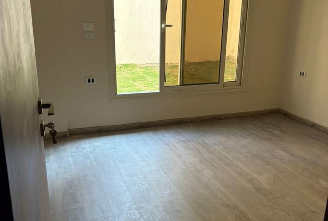 8482264 - صورة العقار 2