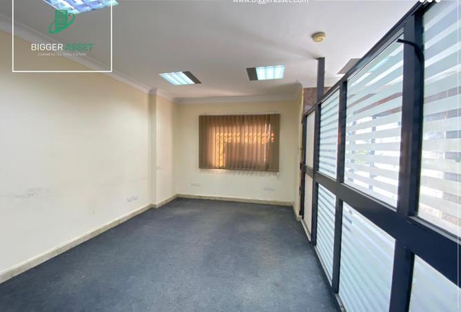 8381126 - Property Image 2