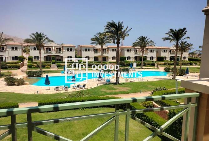 8438195 - Property Image 2