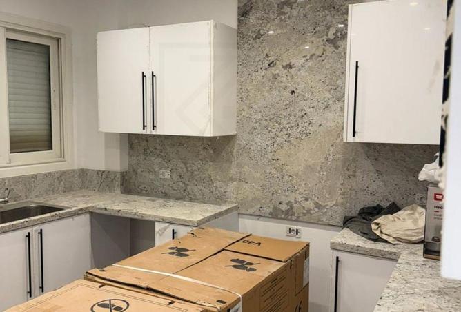 8243615 - صورة العقار 3