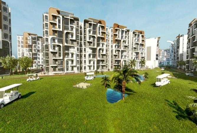 8326375 - Property Main Image