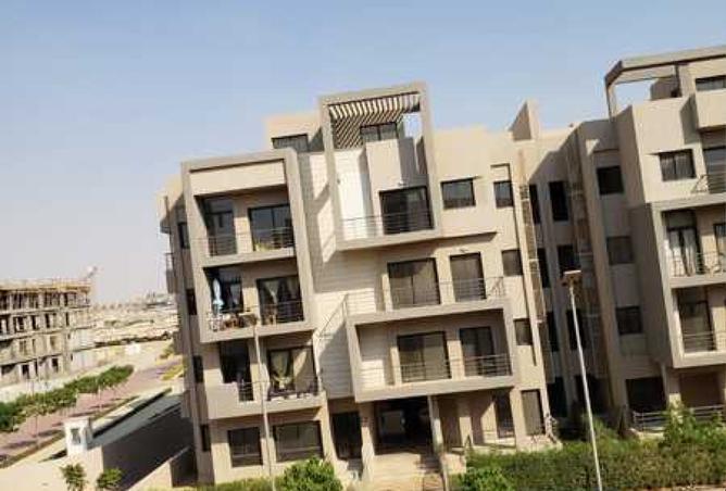 8180841 - Property Main Image