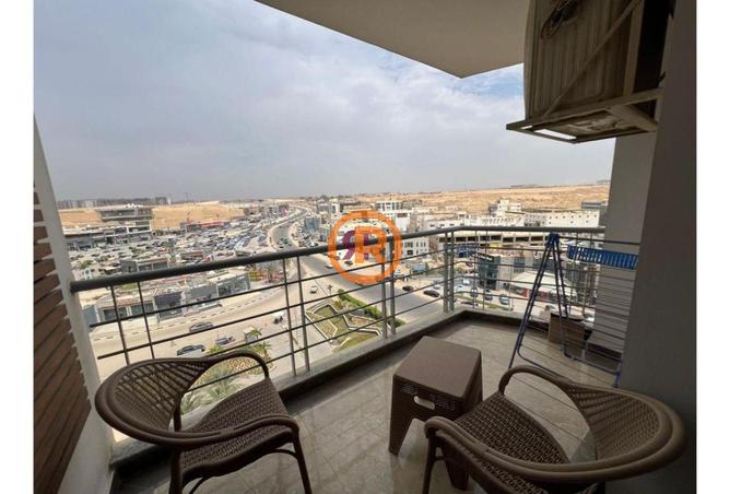 8257405 - صورة العقار 2