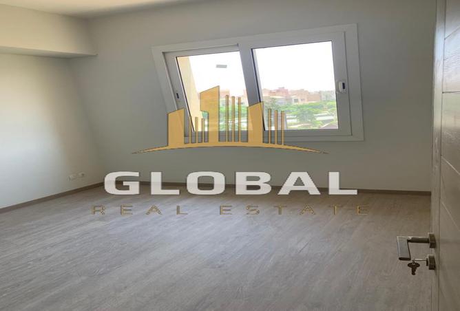 8147084 - Property Image 3