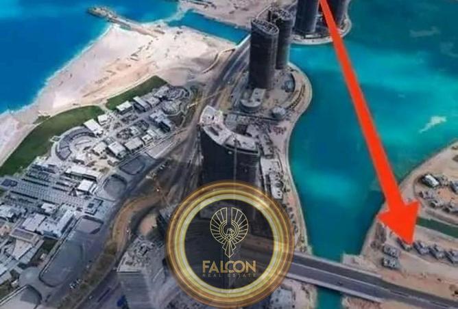 8224959 - صورة العقار 3