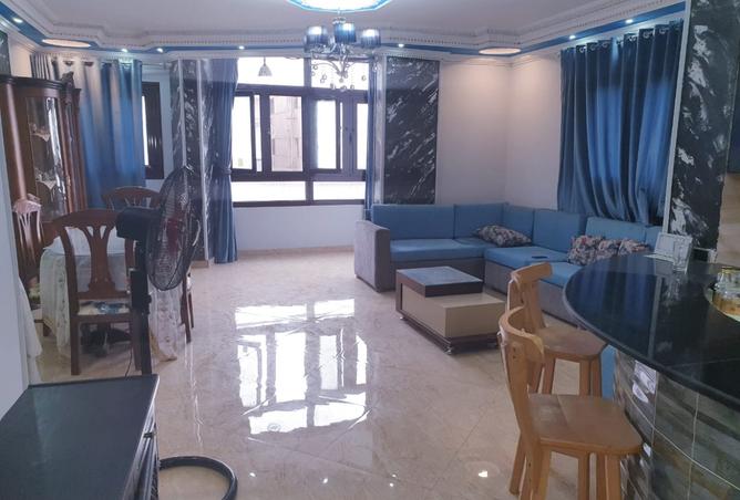 8144581 - الصورة الرئيسية للعقار