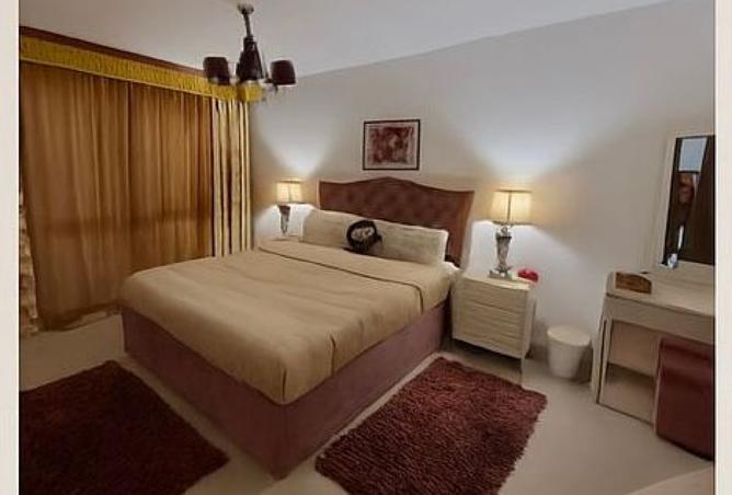 7896734 - Property Image 3