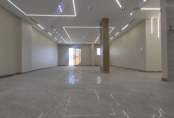 8499835 - الصورة الرئيسية للعقار