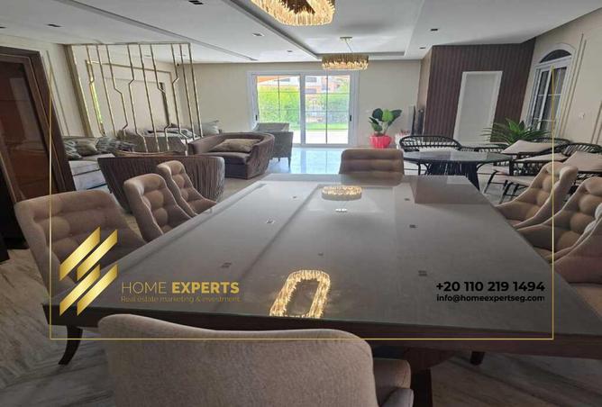 8425831 - صورة العقار 2