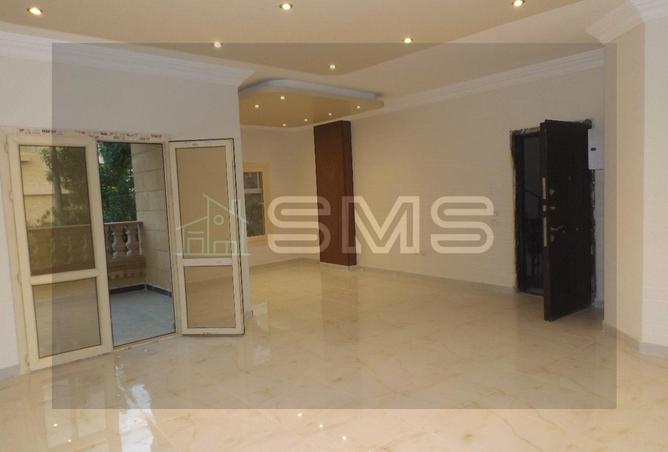 8244423 - صورة العقار 3