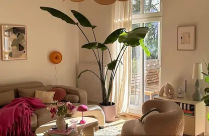 فيلا - 3 غرف نوم - 3 حمامات للبيع في بي اكس بالم هيل - كمبوندات 6 أكتوبر - مدينة 6 أكتوبر - الجيزة فيلا - 3 غرف نوم - 3 حمامات للبيع في بي اكس بالم هيل - كمبوندات 6 أكتوبر - مدينة 6 أكتوبر - الجيزة