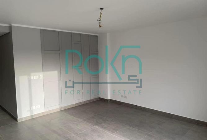 8077739 - Property Main Image
