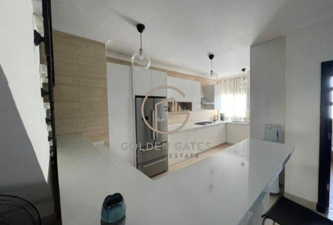 8350884 - Property Image 2