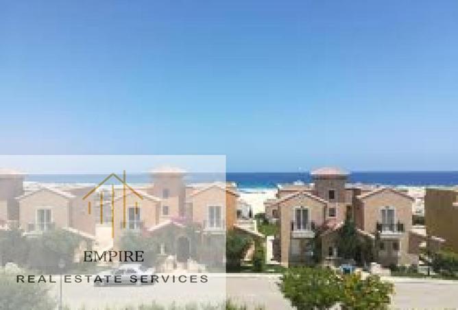 8295130 - صورة العقار 2