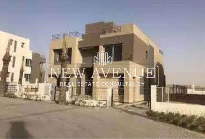 8249543 - Property Main Image