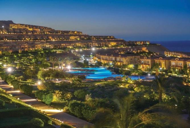 8554356 - صورة العقار 3