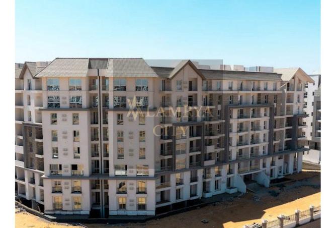 8327990 - صورة العقار 3