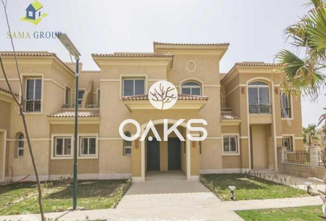 8186905 - Property Image 3