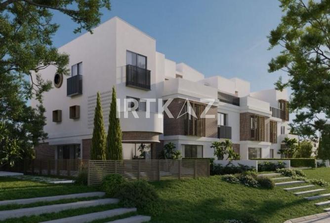 8166217 - Property Image 2