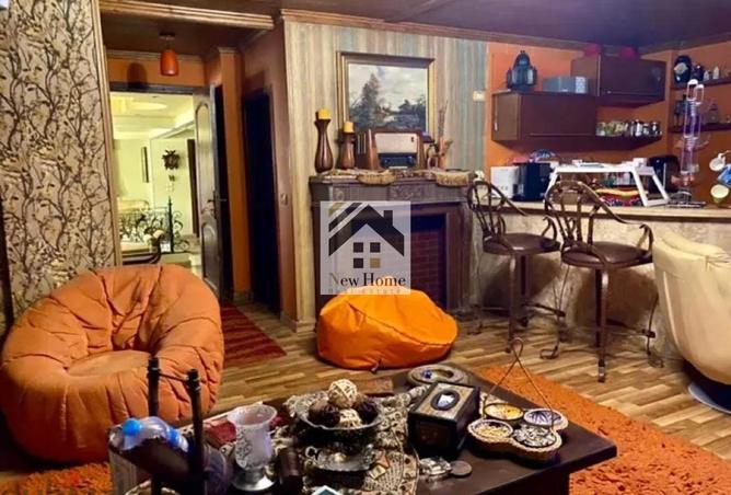 8337685 - صورة العقار 3