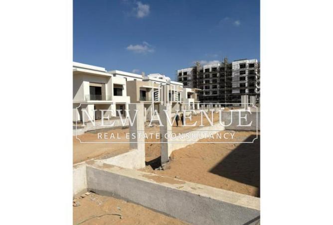 8311309 - صورة العقار 3