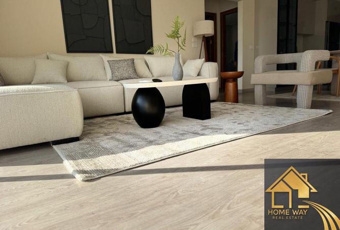 8335139 - الصورة الرئيسية للعقار