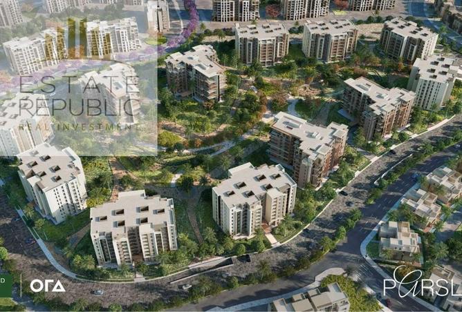 8498711 - Property Image 3