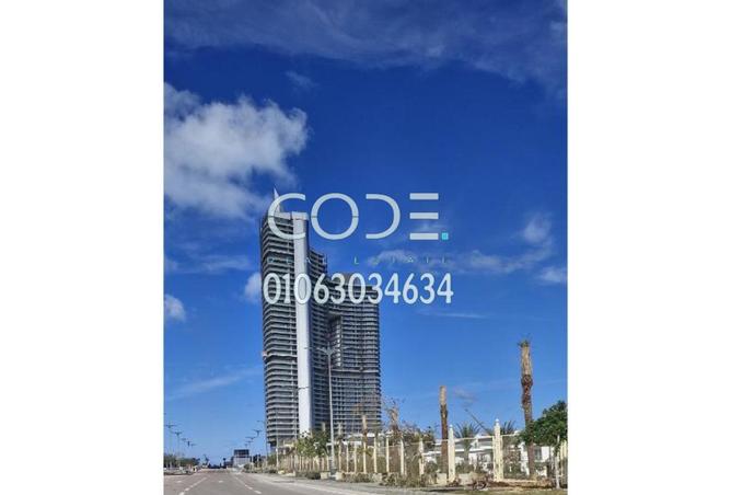 7690671 - Property Image 2