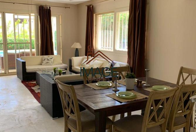 8321304 - Property Image 3