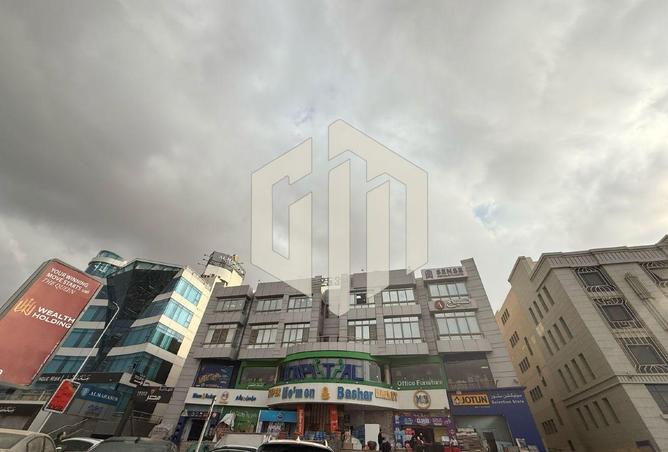 8054511 - صورة العقار 2