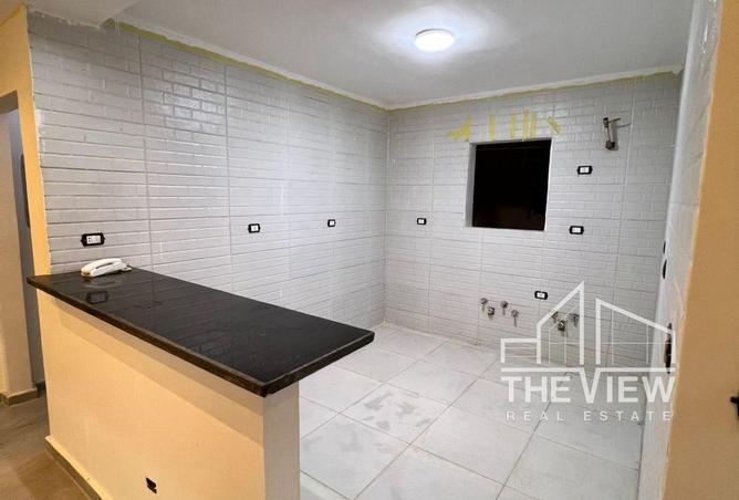 8128135 - Property Image 3